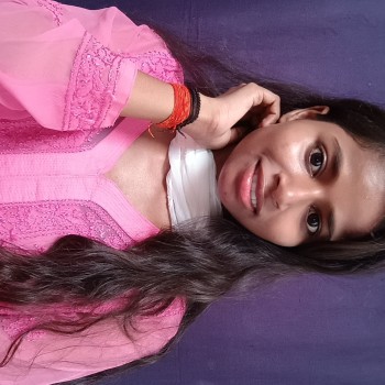 Deepika Nishad